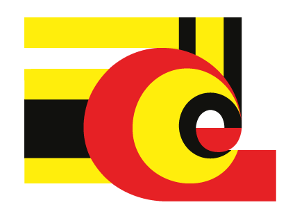 Logo CIC